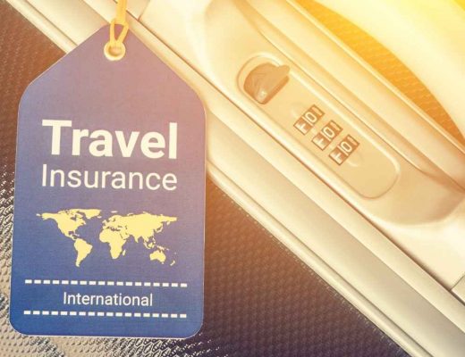 Do I need travel insurance or not? (Pros and Cons)