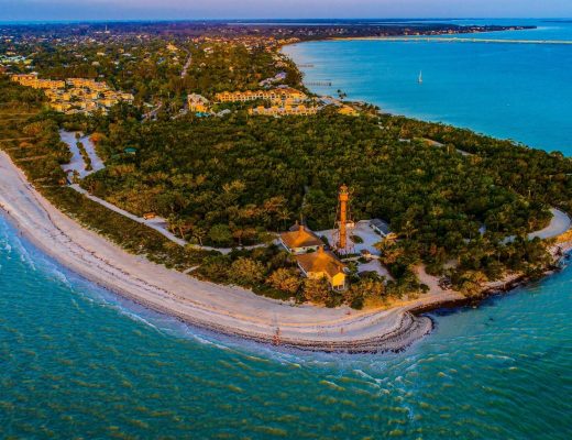 20 Best Things To Do On Sanibel Island