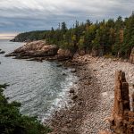 Things To Do In Acadia National Park When It Rains