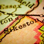 Things To Do In Sikeston, MO