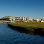 Things to Do in Avalon, NJ