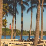 Things to Do in Hobe Sound, FL