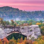 Things to Do in Morehead, KY