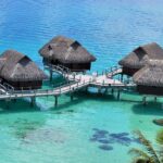 Things to do in Bora Bora