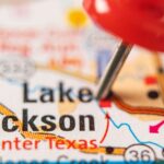 Things to do in Lake Jackson, TX