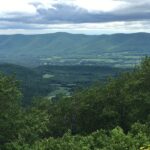 Things to do in North Adams, MA