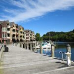 Things to do in Occoquan