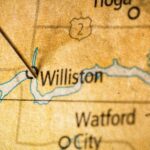 Things to do in Williston, ND