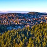 Things to do in Bellingham Washington