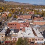 Things to do in Boulder CO