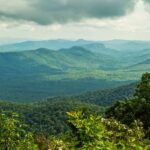 Things to do in Franklin, NC