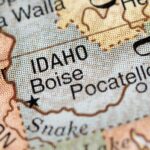 Things to do in Pocatello