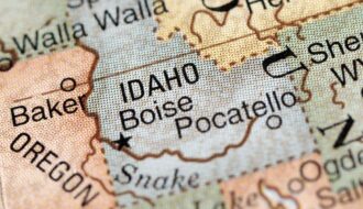 Things to do in Pocatello