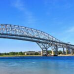 Things to do in Port Huron