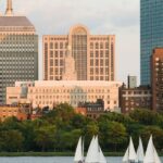 Weird Things to Do in Boston