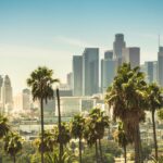 Weird Things to Do in Los Angeles