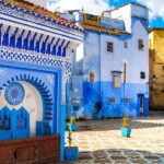 Best Cities to Visit in Morocco