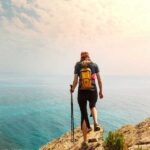 Best Hiking Quotes and Instagram Captions