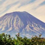Facts About Nicaragua