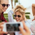 Memories Captions for Instagram to Remember Your Travels