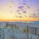 Unusual Things to Do in Hilton Head